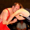VfL-Aichhalden-2.10.10_18