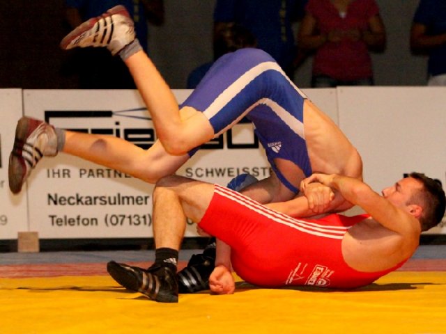 1-Saisonkampf-KG-VfL-06