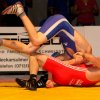 1-Saisonkampf-KG-VfL-06