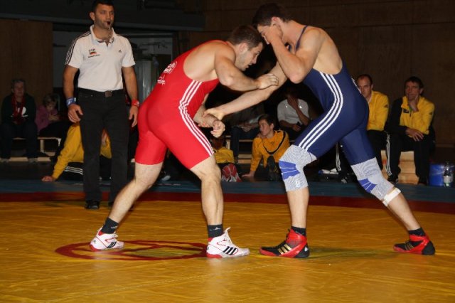 VfL-vs-KSV-13-10