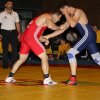 VfL-vs-KSV-13-10