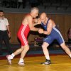 VfL-vs-KSV-13-4