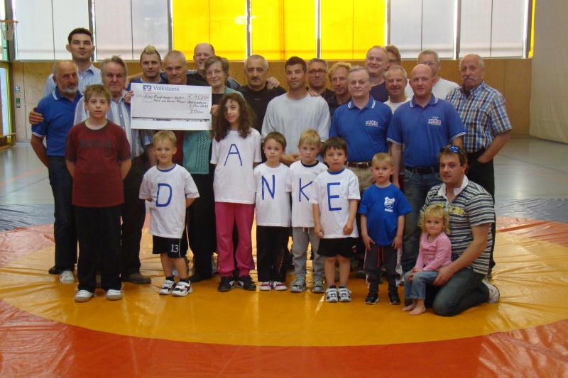 Danke01