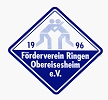 Foederverein