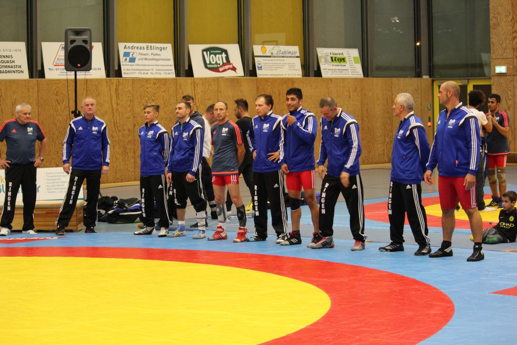 vfl-ringen2016