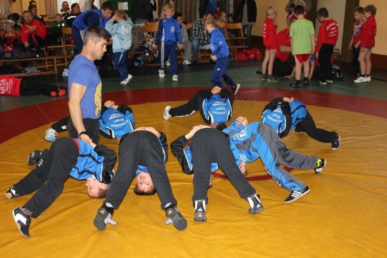 ringerjugend-showeinlage12