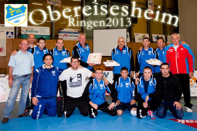 Empfang-der-WM-Veteranen