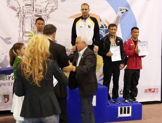 weltmeisterschaft13-