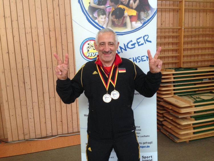 Germanmasters2015