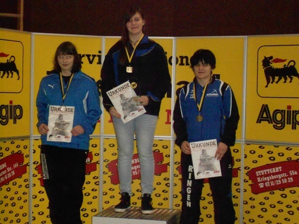 Nadine_Siegerehrung1