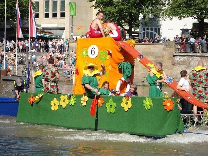 Neckarfest2013_2
