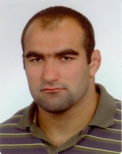 Mikulski01