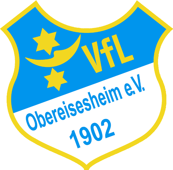 VfL-Logo